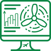 AIRCRAFT PART DESIGN & MANUFACTURING