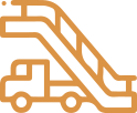 GROUND SUPPORTING EQUIPMENT (GSE)